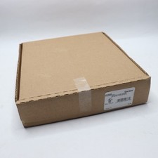 geladeira duplex consul comprar usado geladeira duplex consul comprar usado Enviando para Brazil
