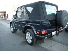 Capa de pneu personalizada Mercedes Benz G-wagen/vinil premium da Boomerang Automotive  comprar usado Capa de pneu personalizada Mercedes Benz G-wagen/vinil premium da Boomerang Automotive  comprar usado  Enviando para Brazil