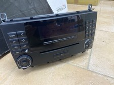 Mercedes benz w203 usato  Italia