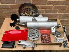 ducati monster m600 for sale ducati monster m600 for sale CROWTHORNE