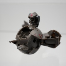 Bakugan new vestroia for sale  Coppell