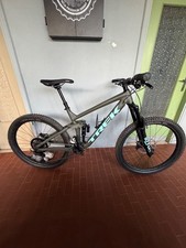 trek remedy usato  Sale Marasino