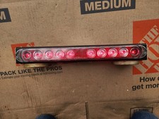 Towmate tow mate for sale  Williamston