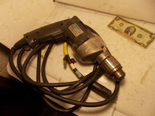 Black decker 1813 for sale  Minneapolis
