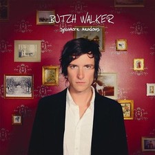 Butch walker sycamore gebraucht kaufen  Berlin