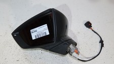 Retroviseur exterieur electriq d'occasion  Seclin
