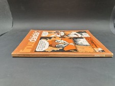 Fumetto linusdaidai supplement usato  Italia
