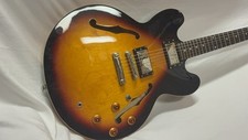 Epiphone Dot comprar usado  Enviando para Brazil
