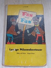 fix fax gebraucht kaufen fix fax gebraucht kaufen Magdeburg