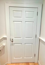 Lot vtge custom for sale  Shrewsbury