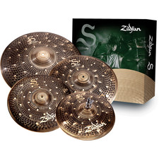Zildjian dark piece for sale  Middletown