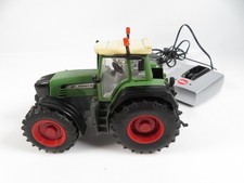 Siku control fendt gebraucht kaufen  Gelsenkirchen