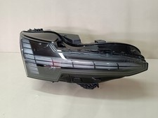 Frontscheinwerfer volvo ex30 gebraucht kaufen  Hamburg