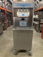 2012 taylor 791 for sale  Gainesville