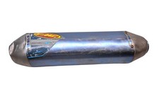 Ktm 350excf muffler for sale  Ashaway