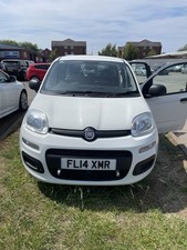 Motorhome tow car. for sale  NEWARK
