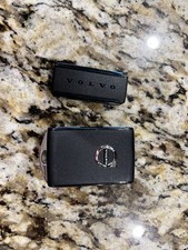 2017 volvo key for sale  Mcloud