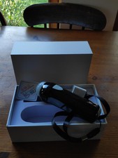 Vetinary ultrasound probe for sale  EXETER