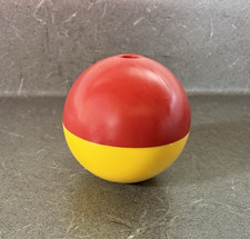 Nex ball red for sale  Kapaa