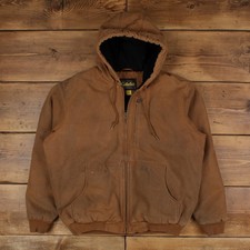 Vintage cabela workwear for sale Vintage cabela workwear for sale  SHEFFIELD