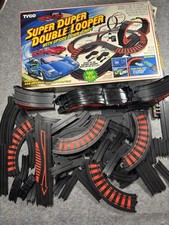 Vintage tyco super for sale  Parkville