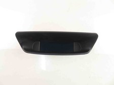 Wskaźnik nawigacji PEUGEOT 308 CC 9676655380 benzyna 115kw 2012 31929558 na sprzedaż  PL