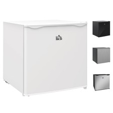 Homcom mini gefrierschrank gebraucht kaufen  Hamburg