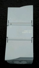 Siemens compact switch gebraucht kaufen  Wuppertal