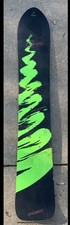 Vtg gnu antigravity for sale  Lemont