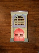 Vintage kenner real for sale  Harlingen