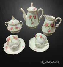 810254 bezaubernd antikes gebraucht kaufen 810254 bezaubernd antikes gebraucht kaufen  Dietersburg