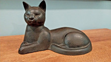 Vintage majestic zen for sale  Orange Park