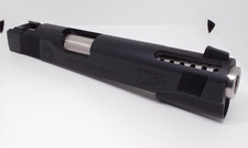 Shooters design cnc for sale  Honolulu
