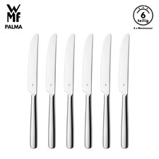 Wmf besteck messer gebraucht kaufen  Grevenbroich