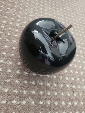 Deko wohnzimmer gebraucht gebraucht kaufen  Magdeburg