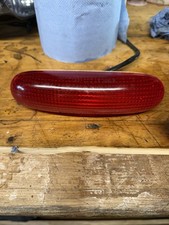 honda trx 400 for sale honda trx 400 for sale WORCESTER