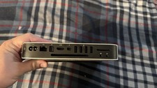 mac mini server for sale  Pemaquid