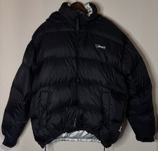 Bear usa reversable for sale  Hanford