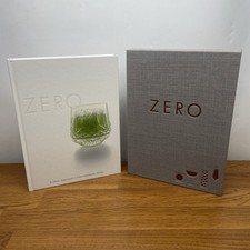 Zero new approach for sale  Clermont