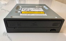 Pioneer bdr 205bk for sale  Hacienda Heights