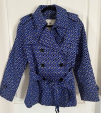 Coach women executive for sale  Lake Havasu City