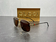 New gucci gg1676s for sale  Santa Ana
