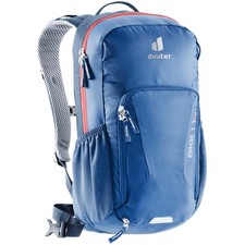 Deuter rucksack bike gebraucht kaufen  Hofheim
