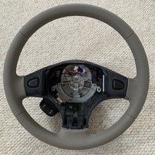 Rover new old for sale  CHIPPING CAMPDEN