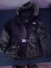 North face jacket for sale  Bronx