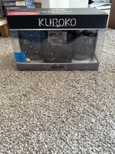 Neo geo mini for sale  UK