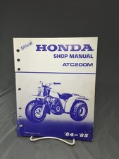 Vintage 1984 1985 for sale  Gibbon