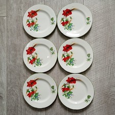 Duchess poppies fine for sale  CHESTER