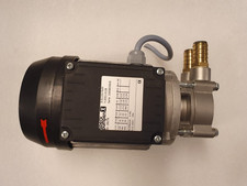 Speck pumpe type gebraucht kaufen Speck pumpe type gebraucht kaufen  München