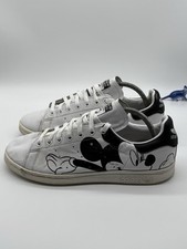 Adidas mickey mouse for sale  WINDERMERE